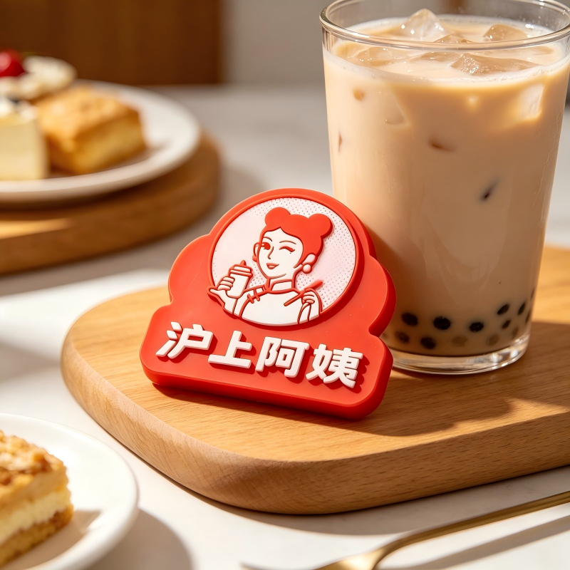 定制冰箱贴013