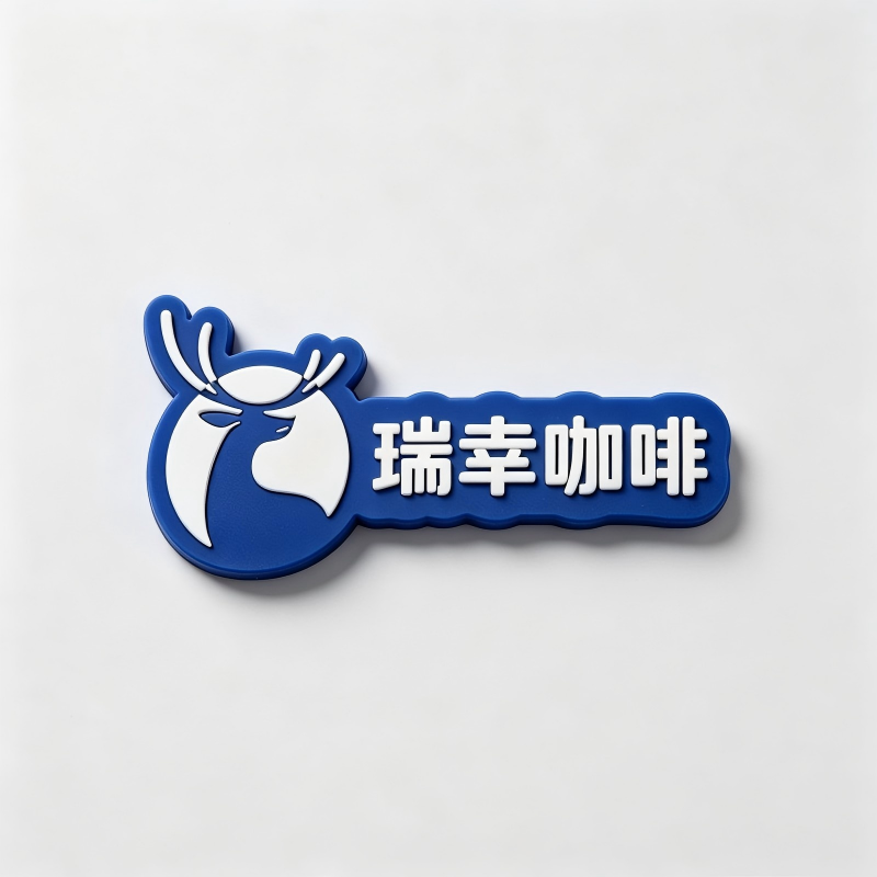 定制冰箱贴022